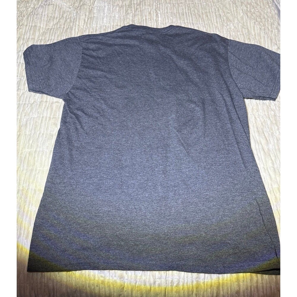 Jurassic Park shirt - Picture 4 of 4